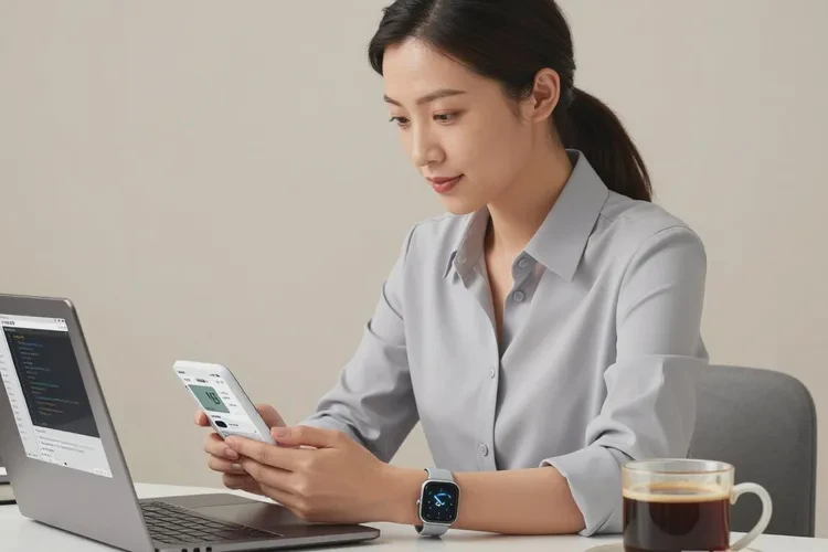 36岁餐后血糖22.6是怎么回事(图2)