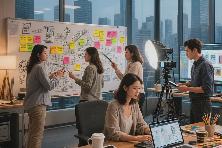 42岁早上空腹血糖9点1是怎么回事(图1)