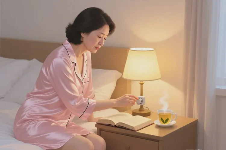 36岁早餐血糖7.5是怎么回事(图4)