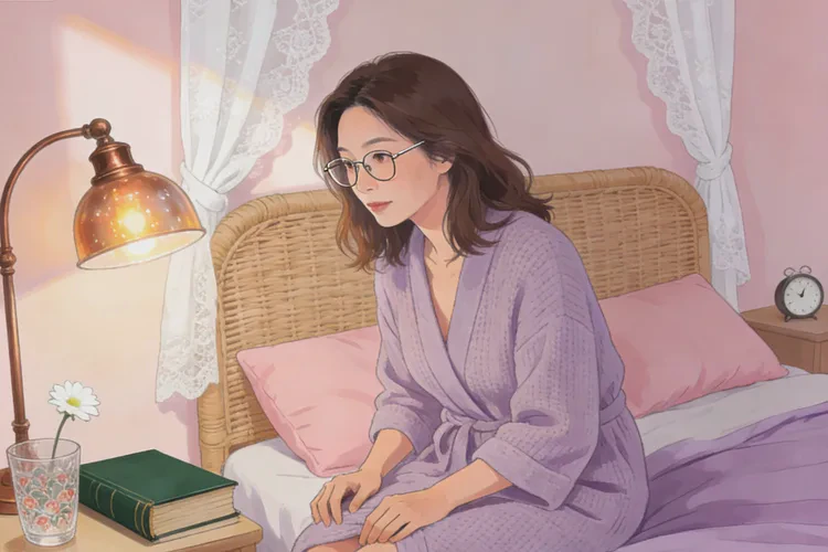 35岁下午血糖18.1是怎么回事(图4)