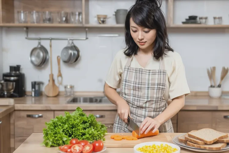 43歲餐后血糖26.5是怎么回事(圖3)