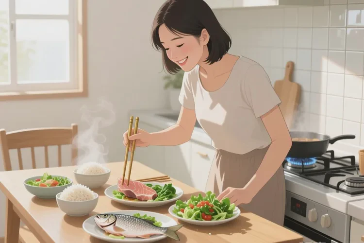 36岁晚餐血糖3.4是怎么回事(图3)