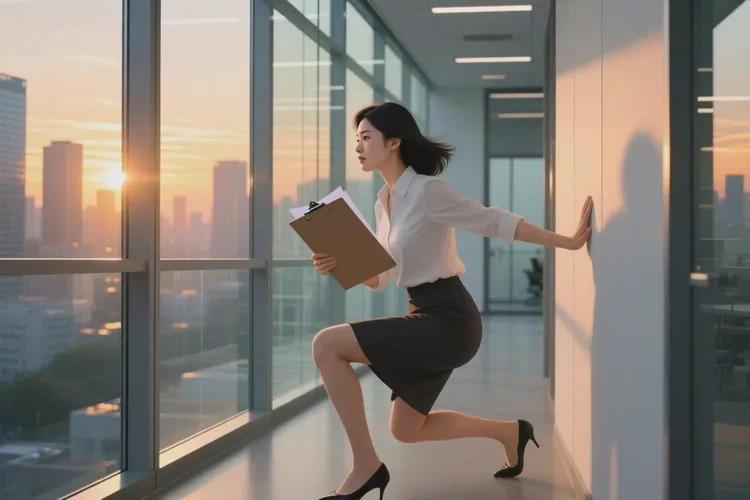 36岁餐后血糖9点5是怎么回事(图2)