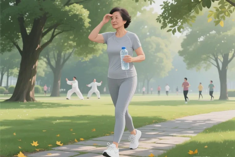 36歲餐后血糖13點(diǎn)6是怎么回事(圖2)