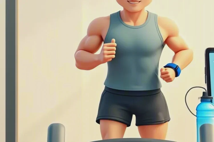 43歲空腹血糖24.2是怎么回事(圖3)