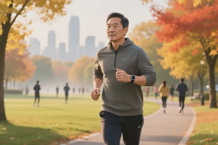 36岁餐后血糖12点3是怎么回事(图2)