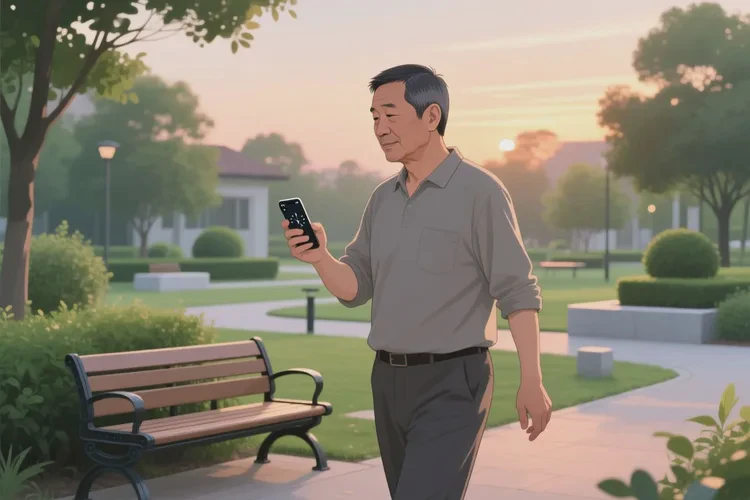 36岁晚餐血糖5.7是怎么回事(图3)