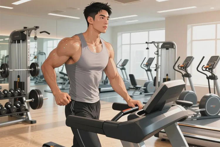 36歲空腹血糖3點4是怎么回事(圖2)