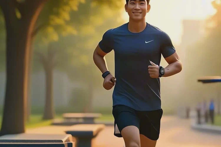 43岁早餐血糖12.1是怎么回事(图3)