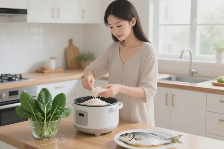 36歲晚餐血糖12.4是怎么回事(圖2)