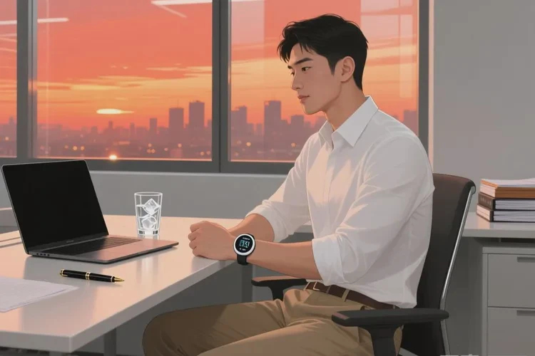 36岁餐后血糖22.0是怎么回事(图3)