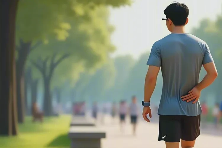 43岁早上血糖30.0是怎么回事(图3)