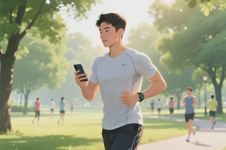 35岁睡前血糖29.9是怎么回事(图3)