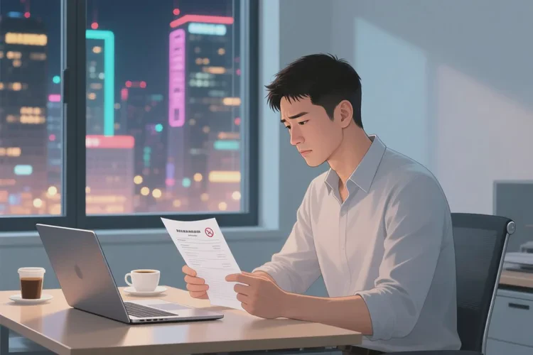 36岁餐后血糖11点9是怎么回事(图1)