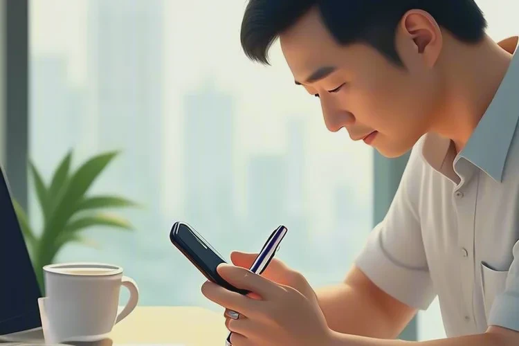 42岁下午血糖5.9是怎么回事(图2)