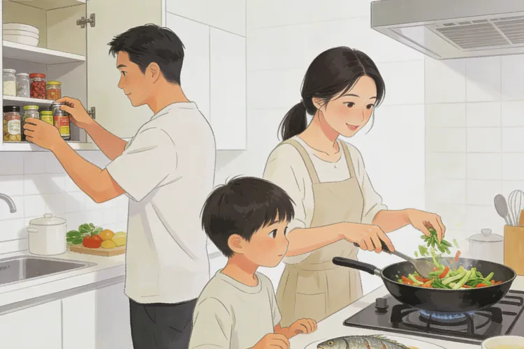 35歲睡前血糖6點4是怎么回事(圖4)