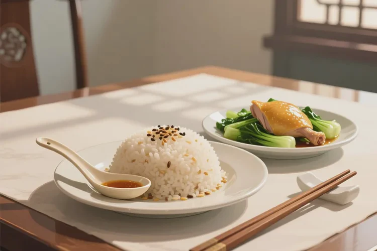 35岁中午血糖9点3是怎么回事(图3)