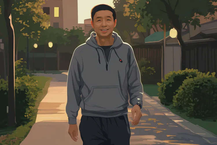 43歲早上血糖17.0是怎么回事(圖2)