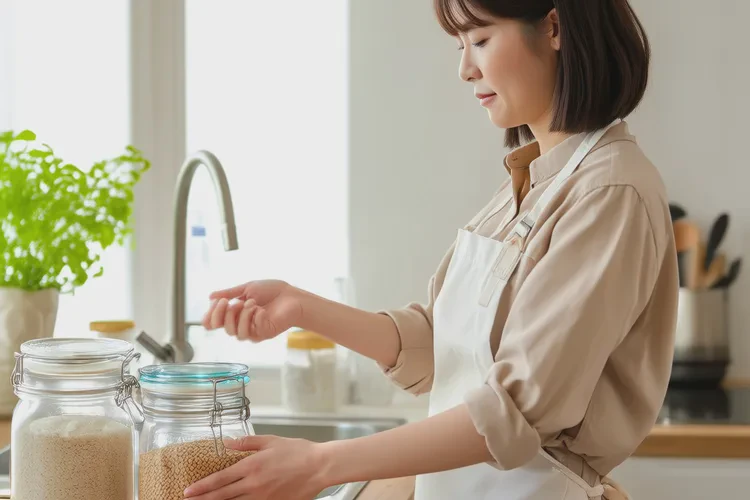 42岁中午血糖9.1是怎么回事(图3)