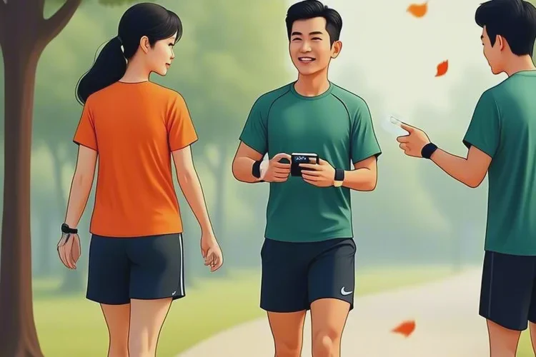 42岁睡前血糖19点7是怎么回事(图4)