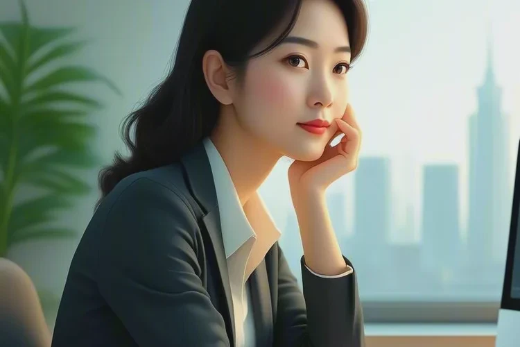 42岁早上血糖6.6是怎么回事(图3)