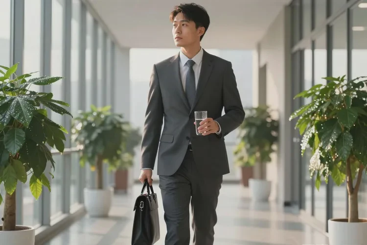 36歲早餐血糖25.8是怎么回事(圖3)