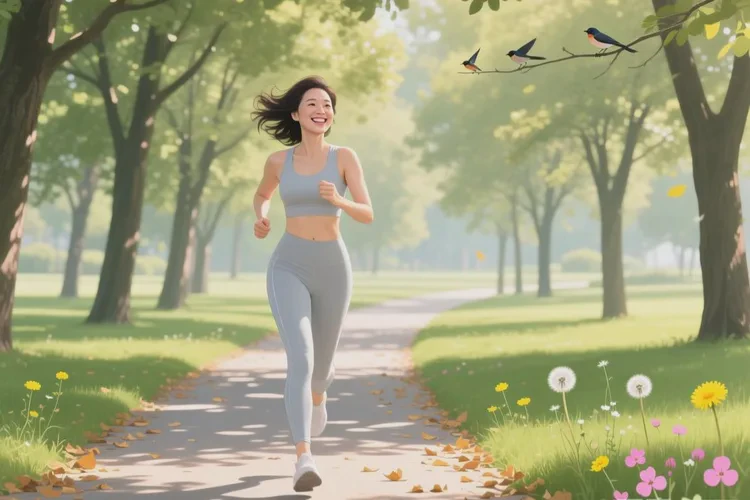 35歲下午血糖5.6是怎么回事(圖3)