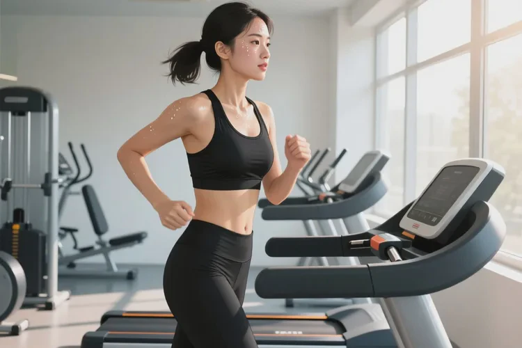 35歲晚上血糖3.9是怎么回事(圖3)