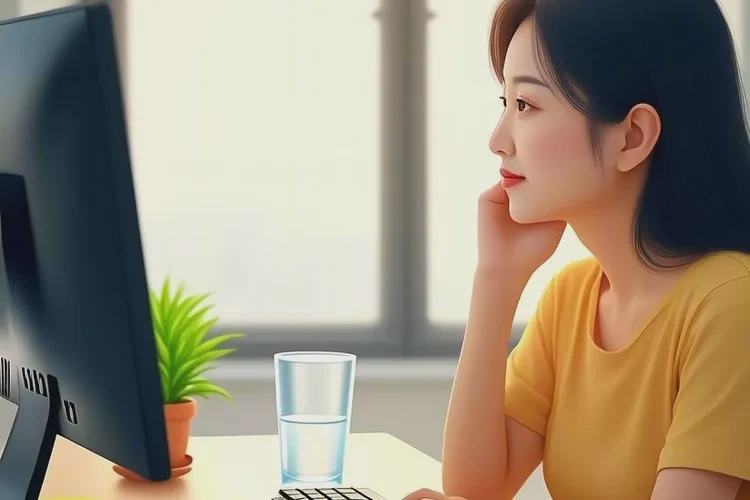 43岁中午血糖9点0是怎么回事(图2)