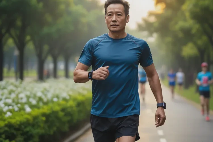 43歲中餐血糖16點(diǎn)7是怎么回事(圖2)