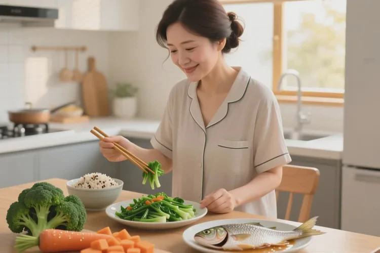 35岁晚上血糖23.8是怎么回事(图2)