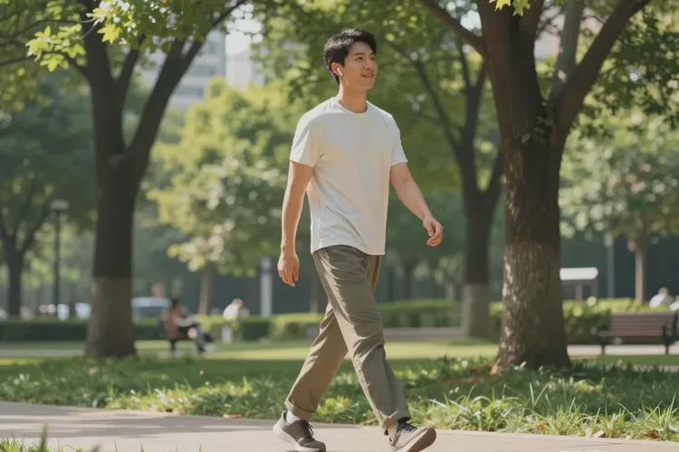 35歲下午血糖5點9是怎么回事(圖3)