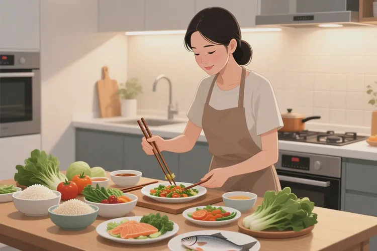 35岁睡前血糖14点0是怎么回事(图2)