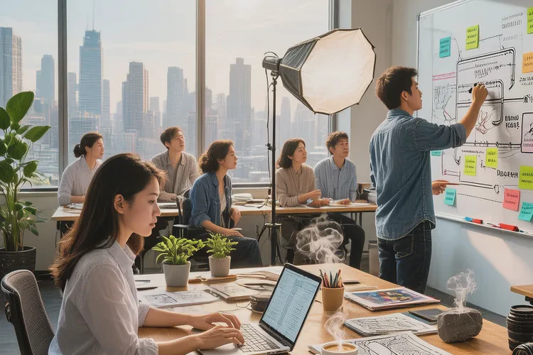 42岁晚上血糖19点4是怎么回事(图3)