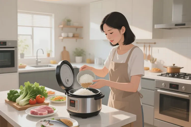 36岁晚餐血糖8点4是怎么回事(图2)