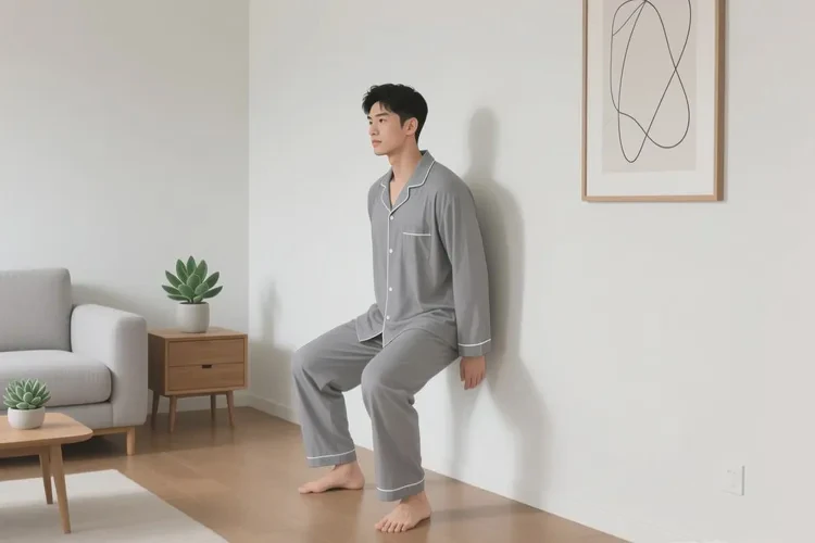 36岁晚餐血糖15点2是怎么回事(图3)