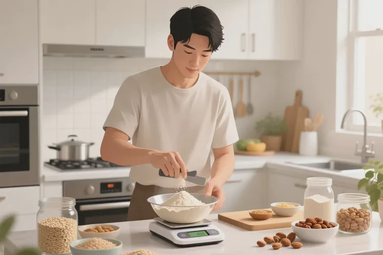 36岁餐后血糖13.3是怎么回事(图4)