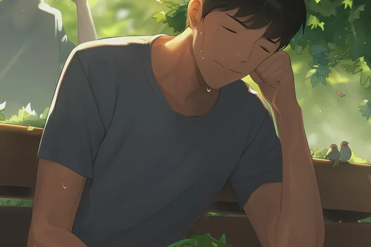 43歲早上血糖3點(diǎn)2是怎么回事(圖4)