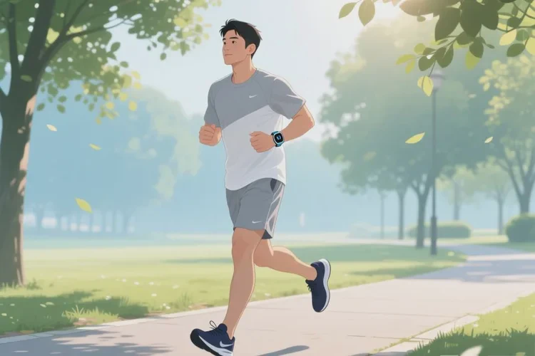 36岁餐后血糖28.3是怎么回事(图3)