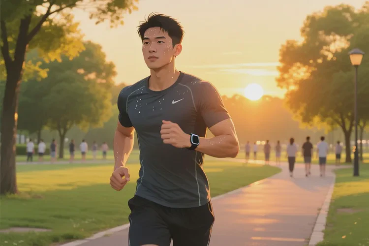 35岁睡前血糖15.0是怎么回事(图3)