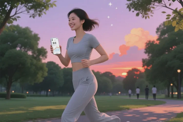 35岁下午血糖11.0是怎么回事(图2)