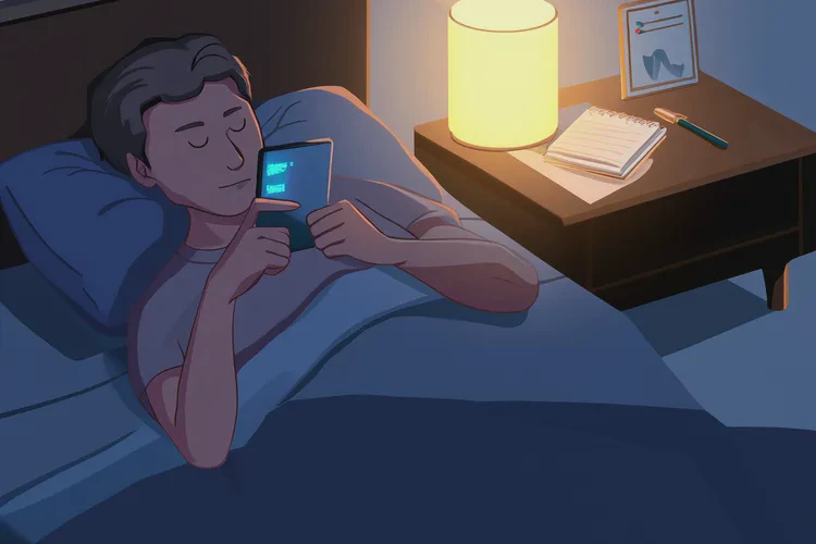 42岁晚上血糖6.5是怎么回事(图4)