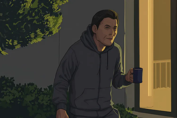 42岁晚上血糖24.3是怎么回事(图2)