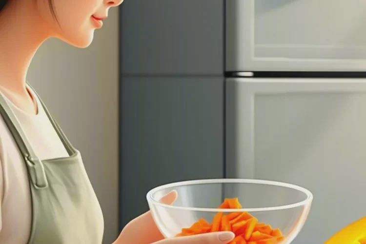 42歲下午血糖16點2是怎么回事(圖4)