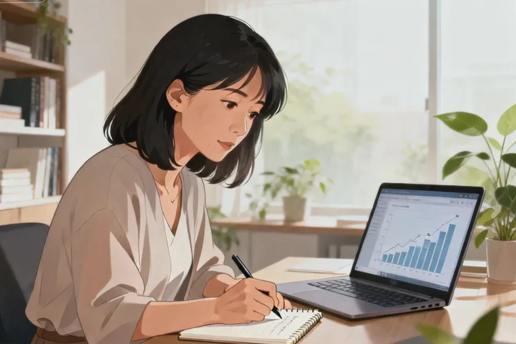 35岁晚上血糖3点1是怎么回事(图4)