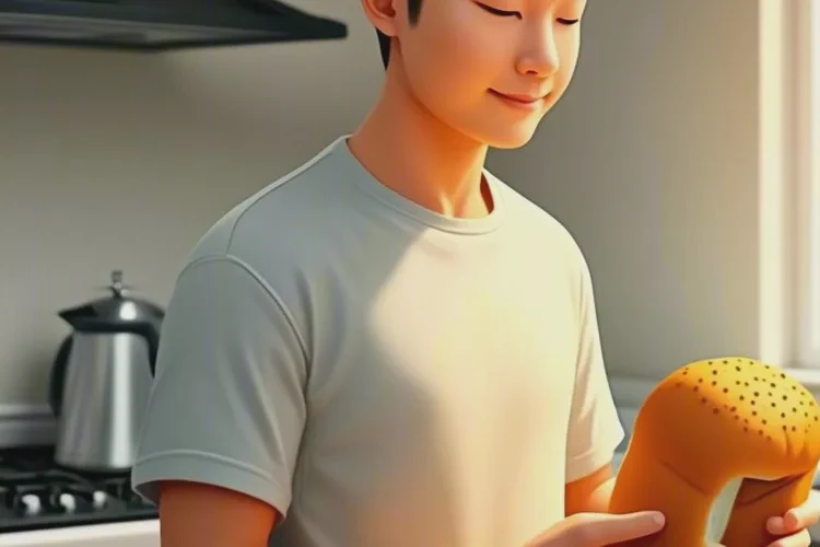 42岁早上血糖18.1是怎么回事(图1)