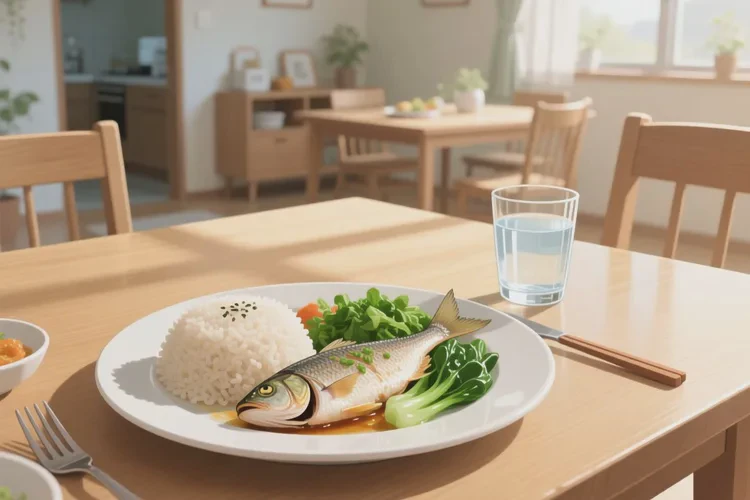 35岁睡前血糖14.7是怎么回事(图2)