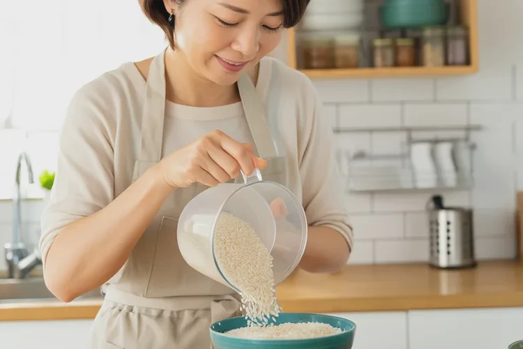 43岁中午血糖6点0是怎么回事(图4)