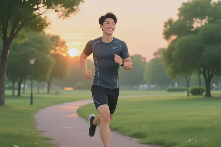 35岁晚上血糖30.7是怎么回事(图4)