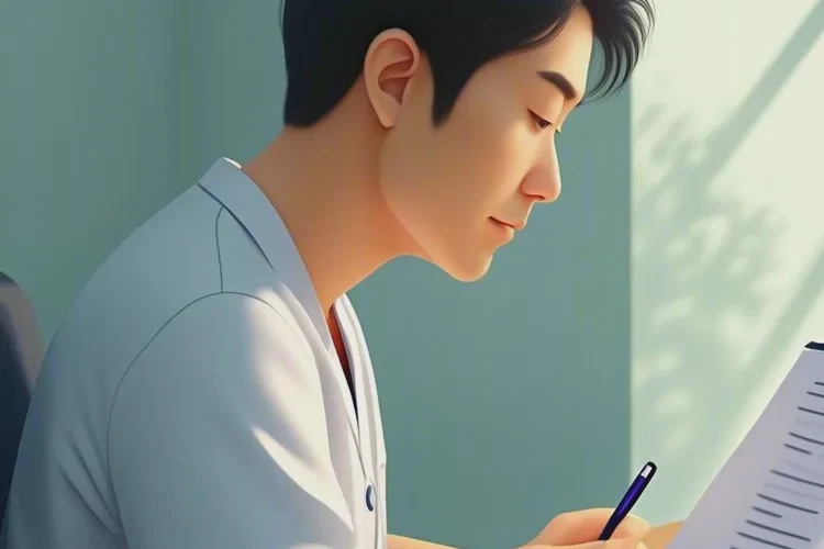 42岁晚上血糖10.2是怎么回事(图4)